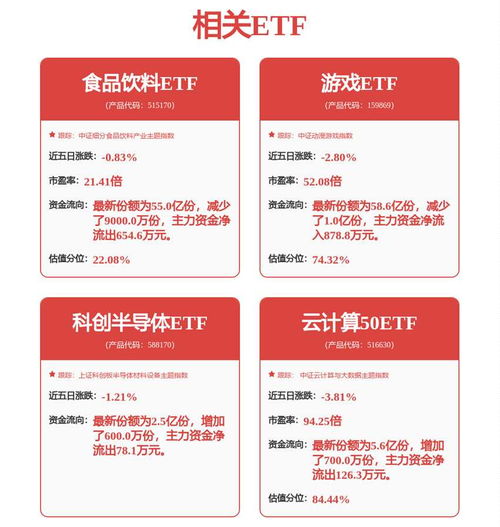 信捷電氣 603416.sh 擬出資4975萬元發(fā)起設立無錫捷智聯(lián)創(chuàng)產(chǎn)業(yè)投