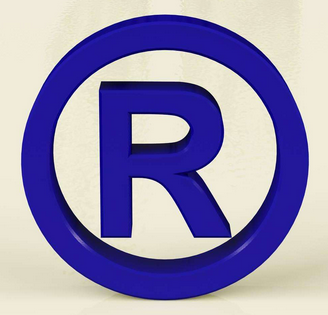 合肥市商標建設成效顯著，有效注冊量達88709件